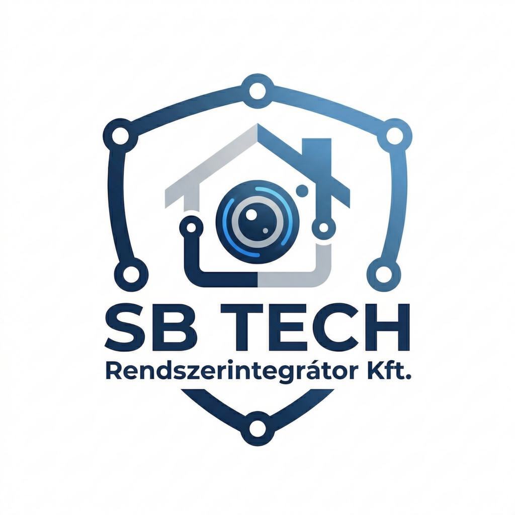 sbtech.hu